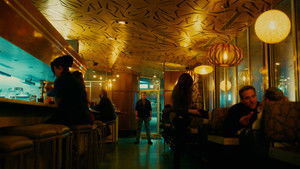 Убийца в петле времени кадр 7 онлайн-кинотеатр Эмбликс