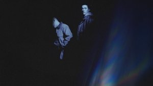 Полицейский в штатском кадр 3 онлайн-кинотеатр Эмбликс