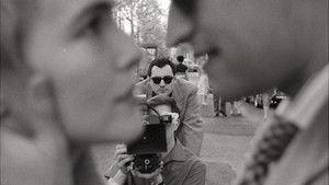 Новая волна кадр 33 онлайн-кинотеатр Эмбликс