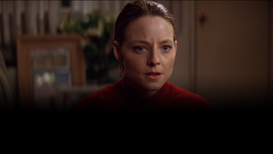 Контакт кадр 17 онлайн-кинотеатр Эмбликс