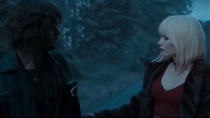 Возвращение в Сайлент Хилл кадр 34 онлайн-кинотеатр Эмбликс