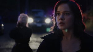 Достать ножи: Воскрешение покойника кадр 19 онлайн-кинотеатр Эмбликс