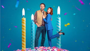 Обмен желаниями кадр 4 онлайн-кинотеатр Эмбликс