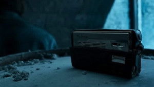 Возвращение в Сайлент Хилл кадр 37 онлайн-кинотеатр Эмбликс