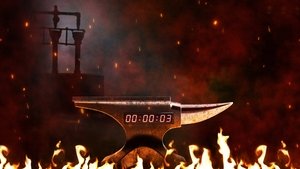 Между молотом и наковальней кадр 13 на Эмбликс в Hd