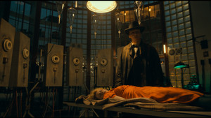 Невеста кадр 16 онлайн-кинотеатр Эмбликс