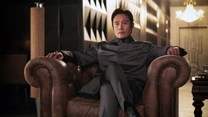 Игра в кальмара кадр 178 на Эмбликс в Hd