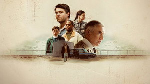 Легенды кадр 1 на Эмбликс в Hd