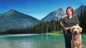 Голубые небеса кадр 2 на Эмбликс в Hd