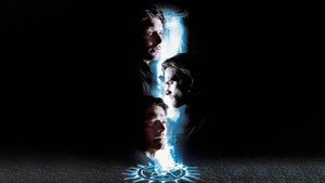 Сверхъестественное кадр 113 на Эмбликс в Hd