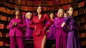 Всё честно кадр 3 на Эмбликс в Hd