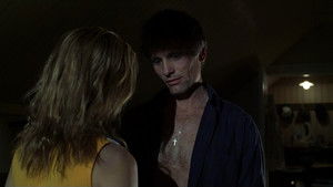 Оправданная жестокость кадр 69 онлайн-кинотеатр Эмбликс