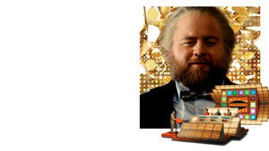 Как стать миллионером кадр 4 онлайн-кинотеатр Эмбликс