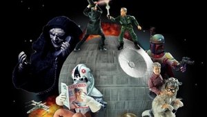 Робоцып кадр 19 на Эмбликс в Hd