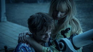 Умри, моя любовь кадр 29 онлайн-кинотеатр Эмбликс