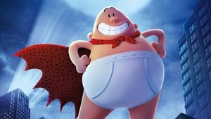 Капитан Подштанник: Первый эпический фильм кадр 3 онлайн-кинотеатр Эмбликс