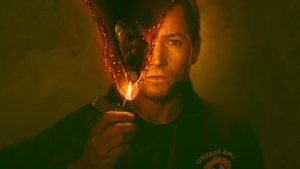 Дым кадр 5 на Эмбликс в Hd