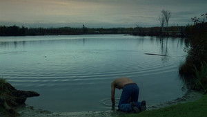 Оправданная жестокость кадр 37 онлайн-кинотеатр Эмбликс