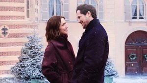 Проблемы с шампанским кадр 1 онлайн-кинотеатр Эмбликс