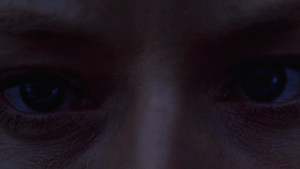 Контакт кадр 42 онлайн-кинотеатр Эмбликс