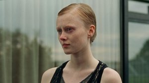 Снова наступит рассвет кадр 4 онлайн-кинотеатр Эмбликс