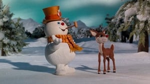 Rudolph and Frosty's Christmas in July кадр 3 онлайн-кинотеатр Эмбликс