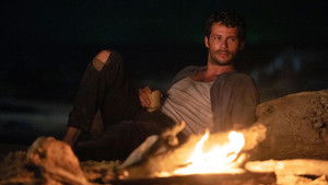 На помощь! кадр 17 онлайн-кинотеатр Эмбликс