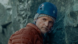 Вершина кадр 20 онлайн-кинотеатр Эмбликс