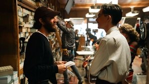 Марти Великолепный кадр 24 онлайн-кинотеатр Эмбликс