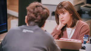 365: Бросить вызов судьбе кадр 29 на Эмбликс в Hd