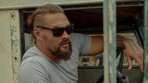 Путешествие с Джейсоном кадр 8 на Эмбликс в Hd