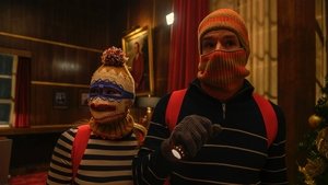 Рождественское ограбление кадр 5 онлайн-кинотеатр Эмбликс