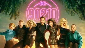 Беверли-Хиллз 90210 кадр 2 на Эмбликс в Hd