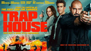 Джекпот кадр 6 онлайн-кинотеатр Эмбликс