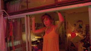 Вход в пустоту кадр 33 онлайн-кинотеатр Эмбликс