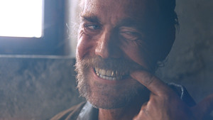 Орёл или решка? кадр 12 онлайн-кинотеатр Эмбликс