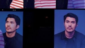 Сны о ней кадр 9 онлайн-кинотеатр Эмбликс