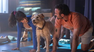 Мерв кадр 6 онлайн-кинотеатр Эмбликс