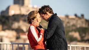 Исчезнувший кадр 2 на Эмбликс в Hd