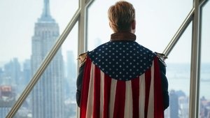 Пацаны кадр 152 на Эмбликс в Hd