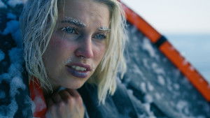 Фигуристка кадр 4 онлайн-кинотеатр Эмбликс