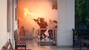 Вердикт кадр 27 онлайн-кинотеатр Эмбликс