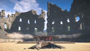 Игра престолов кадр 402 на Эмбликс в Hd