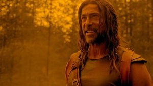 Ловчий смерти кадр 14 онлайн-кинотеатр Эмбликс