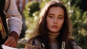 Жар под кожей кадр 1 онлайн-кинотеатр Эмбликс