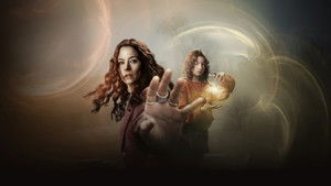 Санктуарий: История ведьмы кадр 12 на Эмбликс в Hd