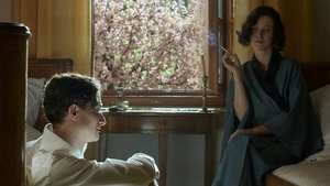 Франц кадр 12 онлайн-кинотеатр Эмбликс