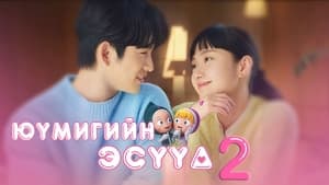 Клетки Ю-ми кадр 12 на Эмбликс в Hd