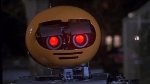 Смертельный друг кадр 7 онлайн-кинотеатр Эмбликс