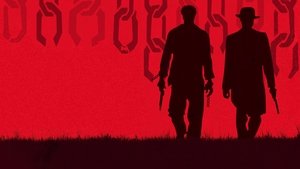 Джанго освобожденный кадр 6 онлайн-кинотеатр Эмбликс